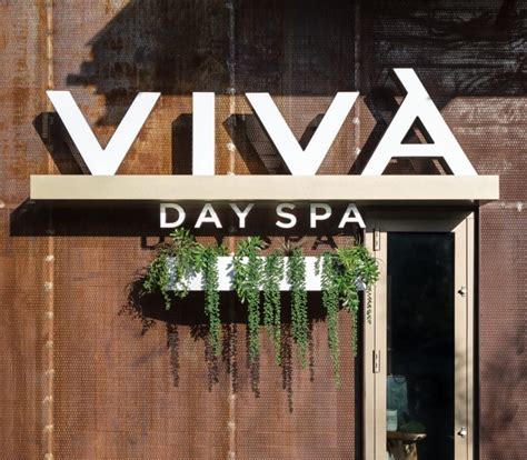 Viva day spa - Viva Day Spa + Med Spa Austin, TX. Apply Join or sign in to find your next job ...
